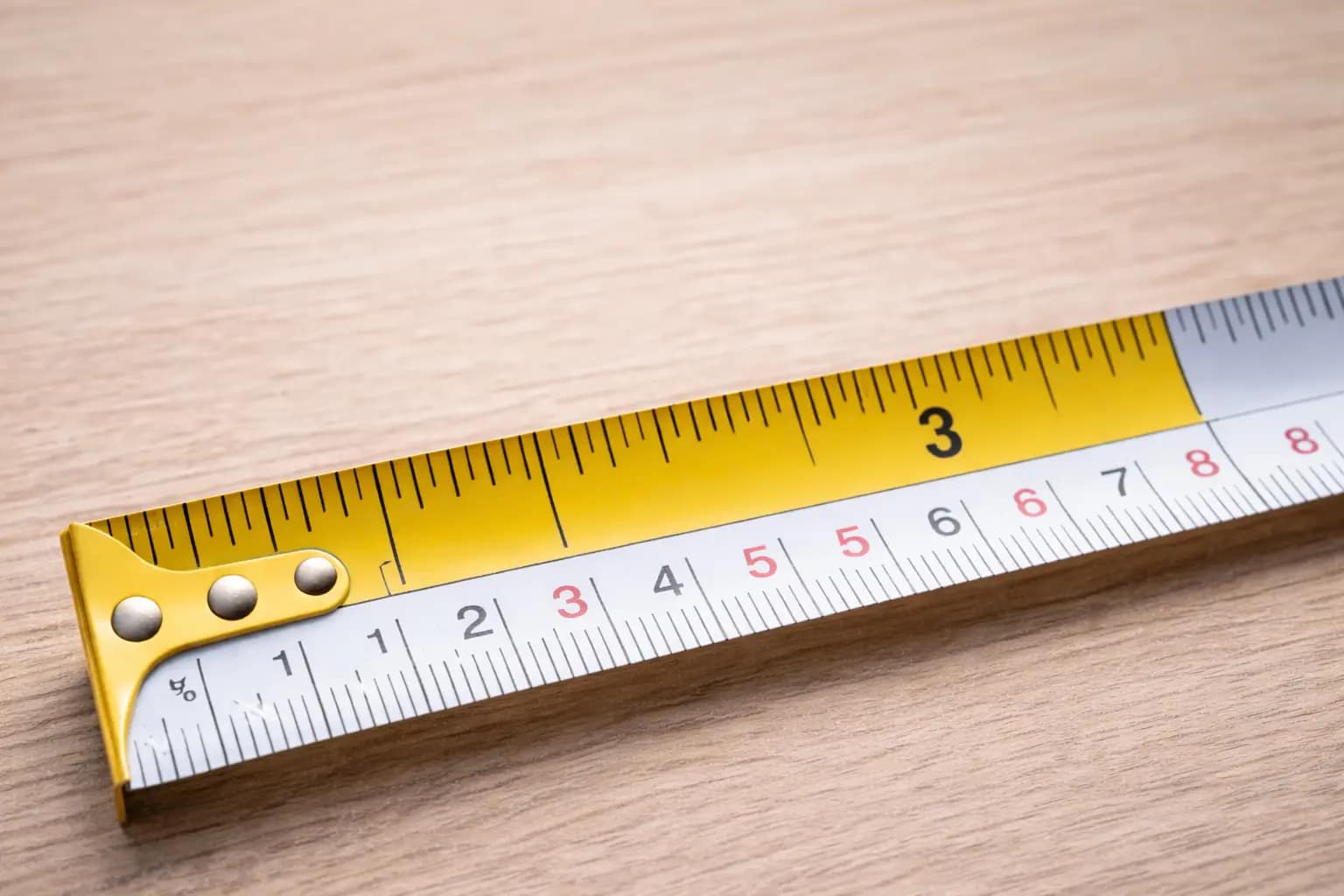 1 дюйм в см - RODA.Media